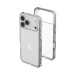 UAG Чохол до мобільного телефона UAG iPhone 17 Pro Max Plyo Ice (114533114343)