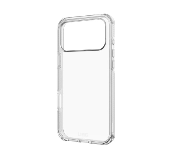 UAG Чохол до мобільного телефона UAG iPhone 17 Pro Max Plyo Ice (114533114343)