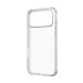 UAG Чохол до мобільного телефона UAG iPhone 17 Pro Max Plyo Ice (114533114343)