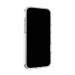UAG Чохол до мобільного телефона UAG iPhone 17 Pro Max Plyo Ice (114533114343)