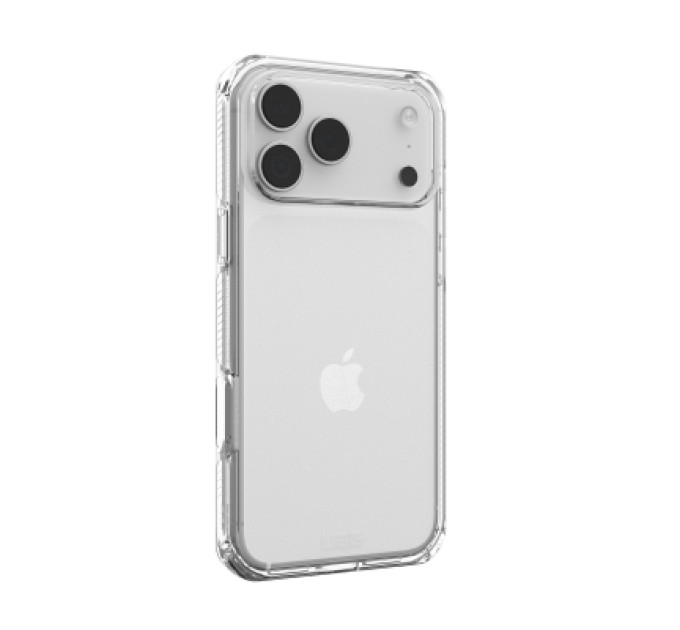 UAG Чохол до мобільного телефона UAG iPhone 17 Pro Max Plyo Ice (114533114343)