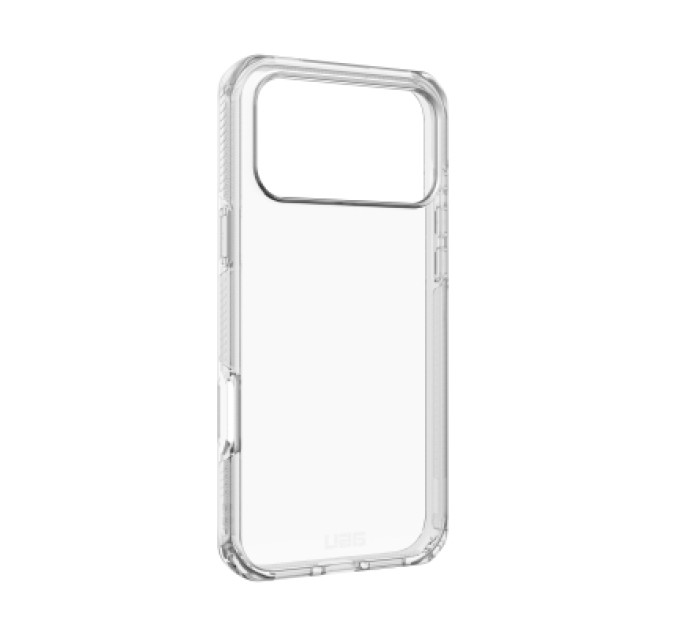 UAG Чохол до мобільного телефона UAG iPhone 17 Pro Max Plyo Ice (114533114343)