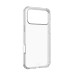 UAG Чохол до мобільного телефона UAG iPhone 17 Pro Max Plyo Ice (114533114343)