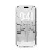UAG Чохол до мобільного телефона UAG iPhone 17 Pro Max Plyo Ice (114533114343)