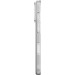 UAG Чохол до мобільного телефона UAG iPhone 17 Pro Max Scout Clear MagSafe Ice/White (114557114341)