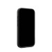 UAG Чохол до мобільного телефона UAG iPhone 17 Pro Civilian MagSafe Black (114545114040)