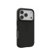 UAG Чохол до мобільного телефона UAG iPhone 17 Pro Civilian MagSafe Black (114545114040)