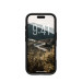 UAG Чохол до мобільного телефона UAG iPhone 17 Pro Civilian MagSafe Black (114545114040)