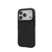 UAG Чохол до мобільного телефона UAG iPhone 17 Pro Civilian MagSafe Black (114545114040)