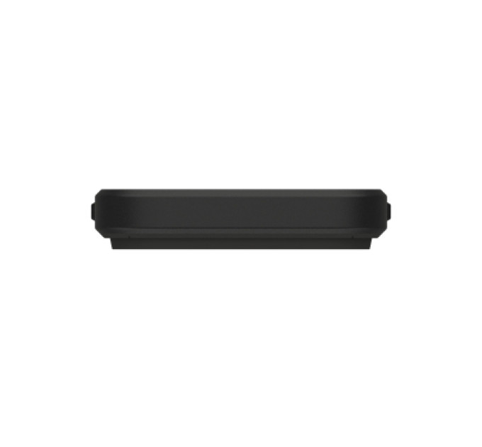 UAG Чохол до мобільного телефона UAG iPhone 17 Pro Civilian MagSafe Black (114545114040)