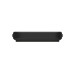 UAG Чохол до мобільного телефона UAG iPhone 17 Pro Civilian MagSafe Black (114545114040)