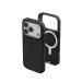 UAG Чохол до мобільного телефона UAG iPhone 17 Pro Civilian MagSafe Black (114545114040)