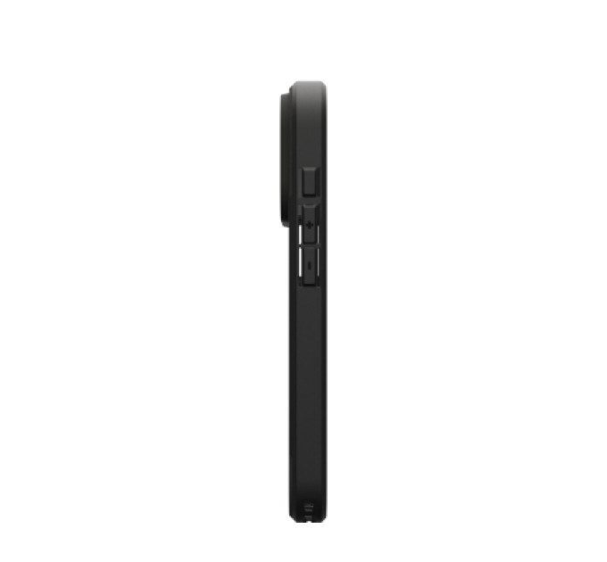 UAG Чохол до мобільного телефона UAG iPhone 17 Pro Civilian MagSafe Black (114545114040)