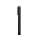 UAG Чохол до мобільного телефона UAG iPhone 17 Pro Civilian MagSafe Black (114545114040)