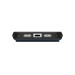 UAG Чохол до мобільного телефона UAG iPhone 17 Pro Civilian MagSafe Mallard (114545115555)
