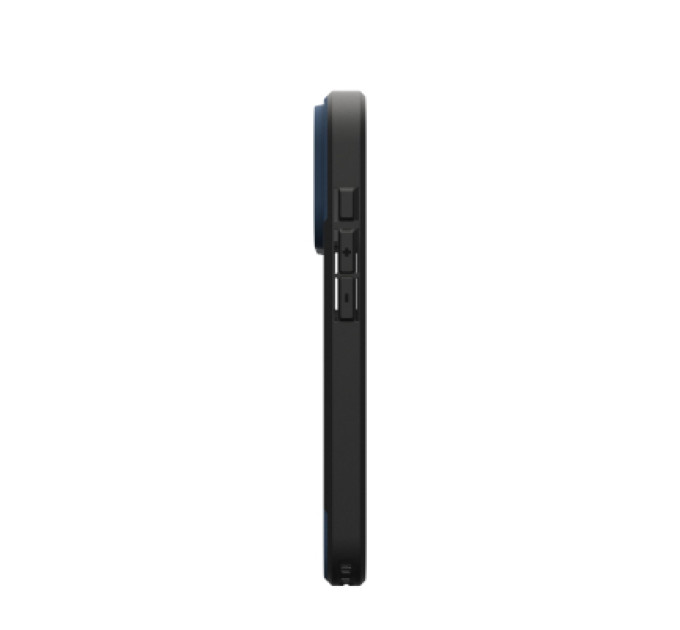 UAG Чохол до мобільного телефона UAG iPhone 17 Pro Civilian MagSafe Mallard (114545115555)