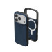 UAG Чохол до мобільного телефона UAG iPhone 17 Pro Civilian MagSafe Mallard (114545115555)