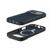 UAG Чохол до мобільного телефона UAG iPhone 17 Pro Civilian MagSafe Mallard (114545115555)