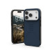 UAG Чохол до мобільного телефона UAG iPhone 17 Pro Civilian MagSafe Mallard (114545115555)