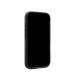 UAG Чохол до мобільного телефона UAG iPhone 17 Pro Civilian MagSafe Olive/Orange (114545117297)