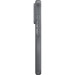 UAG Чохол до мобільного телефона UAG iPhone 17 Pro Dot MagSafe Ash (114536113131)
