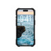 UAG Чохол до мобільного телефона UAG iPhone 17 Pro Essential Armor MagSafe Black (114540114040)