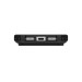 UAG Чохол до мобільного телефона UAG iPhone 17 Pro Essential Armor MagSafe Black (114540114040)