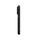 UAG Чохол до мобільного телефона UAG iPhone 17 Pro Essential Armor MagSafe Black (114540114040)