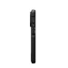 UAG Чохол до мобільного телефона UAG iPhone 17 Pro Metropolis LT MagSafe Kevlar Black (114517113940)