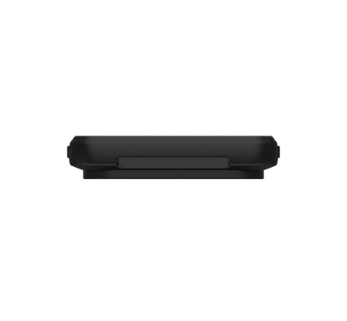 UAG Чохол до мобільного телефона UAG iPhone 17 Pro Metropolis LT MagSafe Kevlar Black (114517113940)
