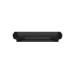 UAG Чохол до мобільного телефона UAG iPhone 17 Pro Metropolis LT MagSafe Kevlar Black (114517113940)