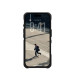 UAG Чохол до мобільного телефона UAG iPhone 17 Pro Metropolis LT MagSafe Kevlar Black (114517113940)