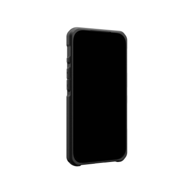UAG Чохол до мобільного телефона UAG iPhone 17 Pro Metropolis LT MagSafe Kevlar Mallard (114517113955)