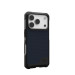 UAG Чохол до мобільного телефона UAG iPhone 17 Pro Metropolis LT MagSafe Kevlar Mallard (114517113955)