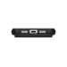 UAG Чохол до мобільного телефона UAG iPhone 17 Pro Metropolis LT MagSafe Kevlar Mallard (114517113955)