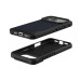 UAG Чохол до мобільного телефона UAG iPhone 17 Pro Metropolis LT MagSafe Kevlar Mallard (114517113955)