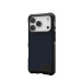 UAG Чохол до мобільного телефона UAG iPhone 17 Pro Metropolis LT MagSafe Kevlar Mallard (114517113955)