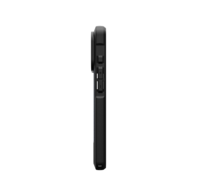 UAG Чохол до мобільного телефона UAG iPhone 17 Pro Metropolis LT MagSafe Kevlar Mallard (114517113955)