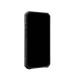 UAG Чохол до мобільного телефона UAG iPhone 17 Pro Monarch Pro MagSafe Kevlar Black (114513113940)