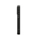 UAG Чохол до мобільного телефона UAG iPhone 17 Pro Monarch Pro MagSafe Kevlar Black (114513113940)