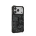 UAG Чохол до мобільного телефона UAG iPhone 17 Pro Pathfinder MagSafe SE Midnight Camo (114548114061)