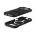 UAG Чохол до мобільного телефона UAG iPhone 17 Pro Pathfinder MagSafe SE Midnight Camo (114548114061)