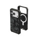 UAG Чохол до мобільного телефона UAG iPhone 17 Pro Pathfinder MagSafe SE Midnight Camo (114548114061)