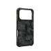 UAG Чохол до мобільного телефона UAG iPhone 17 Pro Pathfinder MagSafe SE Midnight Camo (114548114061)