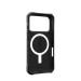 UAG Чохол до мобільного телефона UAG iPhone 17 Pro Pathfinder MagSafe SE Midnight Camo (114548114061)