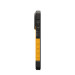 UAG Чохол до мобільного телефона UAG iPhone 17 Pro Pathfinder MagSafe Heritage Yellow (114548118282)