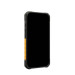 UAG Чохол до мобільного телефона UAG iPhone 17 Pro Pathfinder MagSafe Heritage Yellow (114548118282)