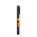 UAG Чохол до мобільного телефона UAG iPhone 17 Pro Pathfinder MagSafe Heritage Yellow (114548118282)