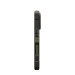 UAG Чохол до мобільного телефона UAG iPhone 17 Pro Pathfinder MagSafe Olive (114548117272)