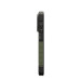 UAG Чохол до мобільного телефона UAG iPhone 17 Pro Pathfinder MagSafe Olive (114548117272)